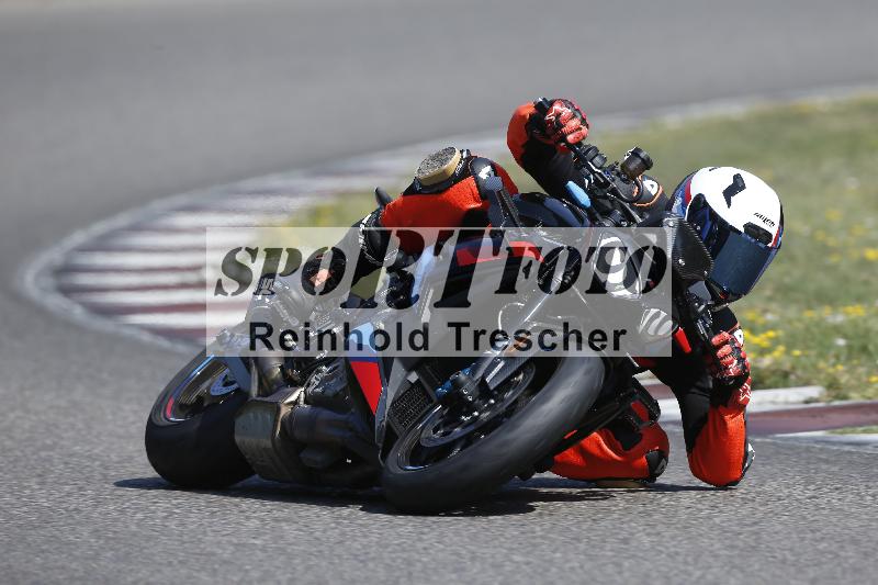 /32 03.08.2026  TIMMOT ADR/Gruppe B/99